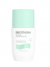 BIOTHERM Deo Pure Natural Protect  Дезодорант Pure 75мл