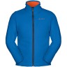 VAUDE Kinder Winterjacke CAMPFIRE IV Детская зимняя куртка CAMPFIRE IV