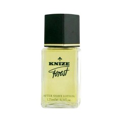 Knize Forest After Shave Лосьон после бритья, 125 мл