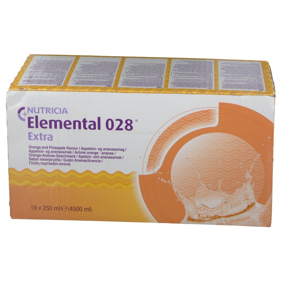 Element 28. Сковорода de buyer mineral b element 5614. Сковорода de buyer 8310. Рюкзак wenger 47581154. Велосипед ocean green.