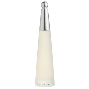 Issey Miyake  Eau de Toilette (EdT) Туалетная вода L’Eau d’Issey, 50 мл
