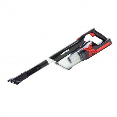 Grafner Grafner Akku-Handstaubsauger Grafner® Akku-Zyklon-Handstaubsauger mit HEPA-Filter AS10759, 120,00 W, beutellos, Gerauschpegel: 72 db, Filtersystem: Zyklon Беспроводной ручной пылесос Grafner Беспроводной ручной пылесос Grafner® Cyclone с HEPA-фил