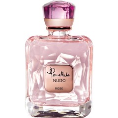 Pomellato (Помеллато)  Nudo Rose Eau de Parfum Парфюмерная вода Spray Спрей, 25 мл
