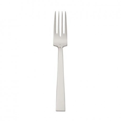 Robbe & Berking Robbe & Berking Riva 150 g versilbert Fischgabel Robbe & Berking Riva 150 г посеребренная вилка для рыбы