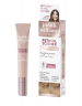 Judith Williams Cosmetics Retinol Science 24h Augencreme Крем для глаз Retinol Science 24h против морщин, с ретинолом, 15мл