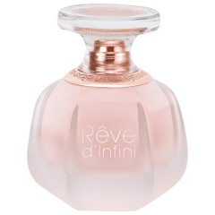 Lalique (Лалик)  Eau de Parfum (EdP) Парфюмерная вода Reve d_Infini, 30 мл