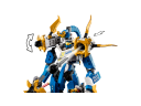Lego Jays Titan-Mech Робот Джея Титан