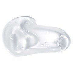 Drunk Elephant T.L.C. Framboos™ Glycolic Night Serum  Т.Л.К. Framboos™ Ночная гликолевая сыворотка