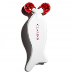 Clarins Roller Resculptant Eclair  Роликовый моделирующий эклер