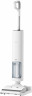 Xiaomi Xiaomi Nass-Trocken-Akkusauger Truclean W10 Pro, 200 W, beutellos  Аккумуляторный пылесос Xiaomi Truclean W10 Pro для влажной и сухой уборки, 200 Вт, без мешка