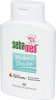 sebamed СПА Средство для душа, 200 мл