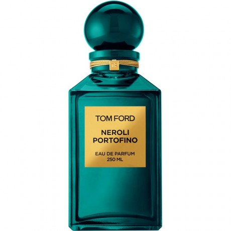 Tom Ford (Том Форд) Neroli Portofino Eau de Parfum Парфюмерная вода Schuttflakon, 250 мл