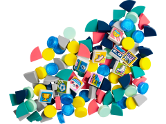 Lego Erganzungsset Sport Дополнительный спортивный набор