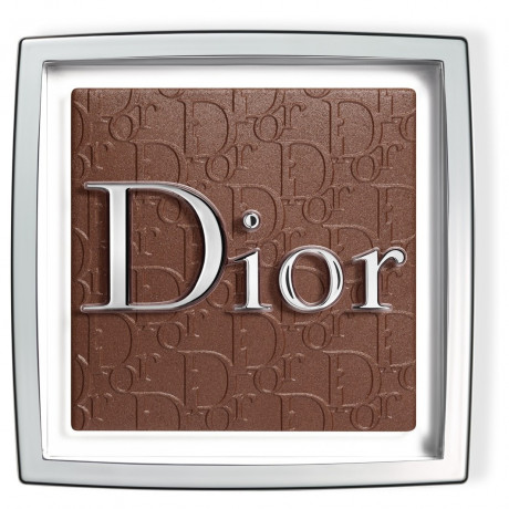 DIOR Face & Body Powder-No-Powder Nr.  8N Пудра для лица и тела без пудры
