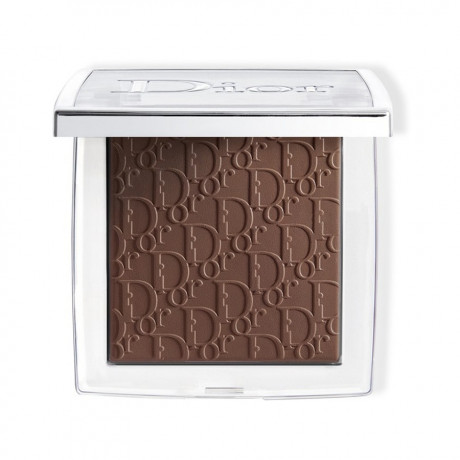 DIOR Face & Body Powder-No-Powder Nr.  8N Пудра для лица и тела без пудры