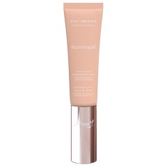 Vita Liberata Illuminaze Gesichtscreme  Korperpflege, 30 мл