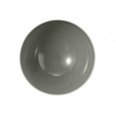 Seltmann Weiden Seltmann Weiden Beat Perlgrau Schussel rund 15,5 cm Seltmann Weiden Beat жемчужно-серая миска круглая 15,5 см