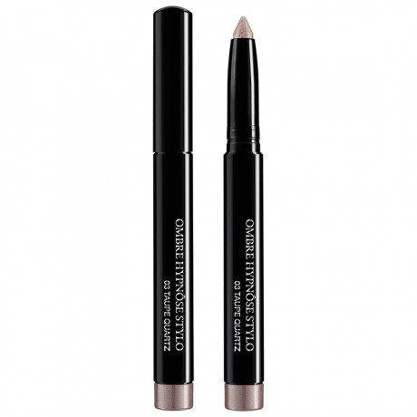 Lancome Ombre Hypnose Stylo Nr. 03 -  Taupe Quartz Омбре Гипноз Stylo