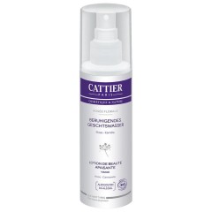 Cattier RosEe Florale Розе Флорале