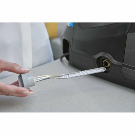 Rowenta Rowenta Dampfbugeleisen Bugeleisenstation Rowenta DG9160F0 Гладильная станция с паровым утюгом Rowenta Rowenta DG9160F0