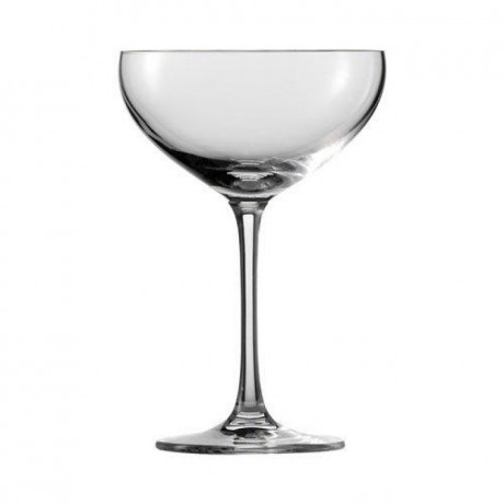 Schott Zwiesel Schott Zwiesel Bar Special Sektschale 281 ml Бокал для шампанского Schott Zwiesel Bar Special 281 мл