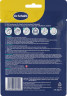 SCHOLL Dr Scholl's Anti-Hornhaut Fussmaske mit Pflege Peeling, 1 St, Шолль Маска-пилинг для ног от огрубевшей кожи, 1 шт