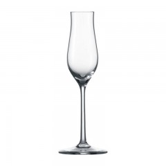 Eisch Eisch Superior SensisPlus Glass Grappa 109 ml / 203 mm Граппа Eisch Superior SensisPlus Glass 109 мл / 203 мм