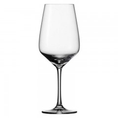 Schott Zwiesel Schott Zwiesel Taste Rotwein / Cocktail Glas 497 ml Бокал для красного вина/коктейля Schott Zwiesel Taste 497 мл