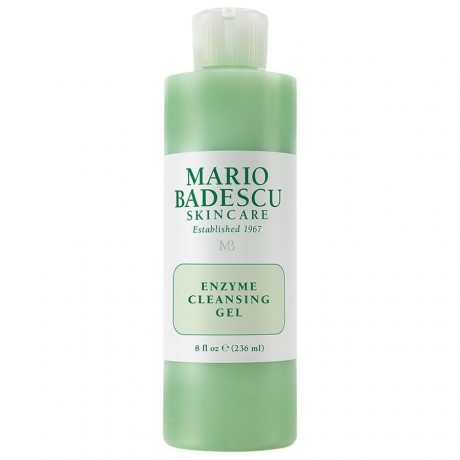 Mario Badescu Enzyme Cleansing Gel  Ферментный очищающий гель