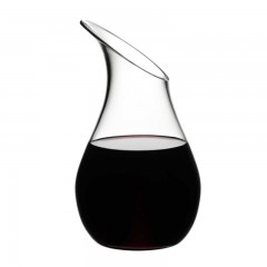 Riedel Riedel O Dekanter O Single 980 ccm Riedel O Декантер O Single 980 см3
