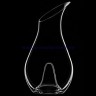 Riedel Riedel O Dekanter O Single 980 ccm Riedel O Декантер O Single 980 см3