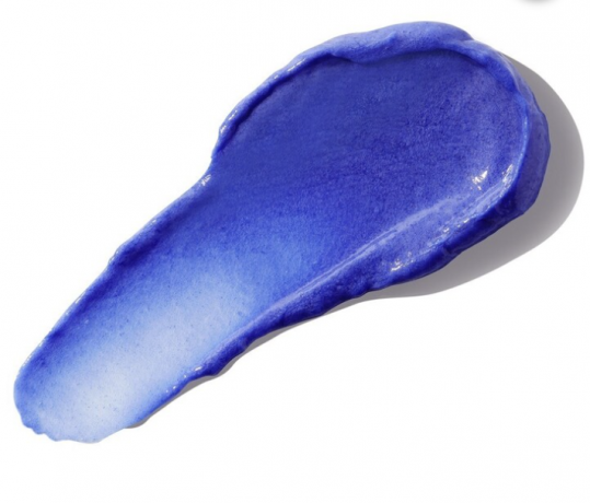 Christophe Robin Mask  Маска для вариаций оттенка Blond Pure 250ml