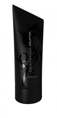  Sebastian  Eruptek Haarwachs Воск для волос 75мл