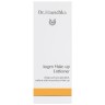 Dr. Hauschka Augen Make-up Entferner Средство для снятия макияжа с глаз