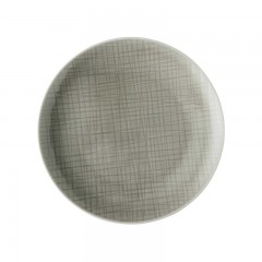 Rosenthal Rosenthal Mesh Colours Mountain Teller flach 21 cm Rosenthal Mesh Colors Горная тарелка плоская 21 см