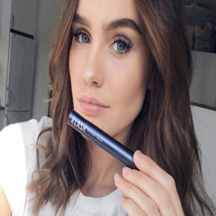 XLASH COSMETICS Xlash  Xlash