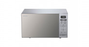 Sharp Sharp RBG232TM, Mikrowelle silber  silber Sharp RBG232TM, микроволновый серебристый