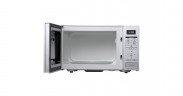 Sharp Sharp RBG232TM, Mikrowelle silber  silber Sharp RBG232TM, микроволновый серебристый
