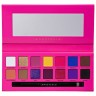 Anastasia Beverly Hills Alyssa Edwards Palette Lidschattenpalette Тени для век Лимитированная коллекция