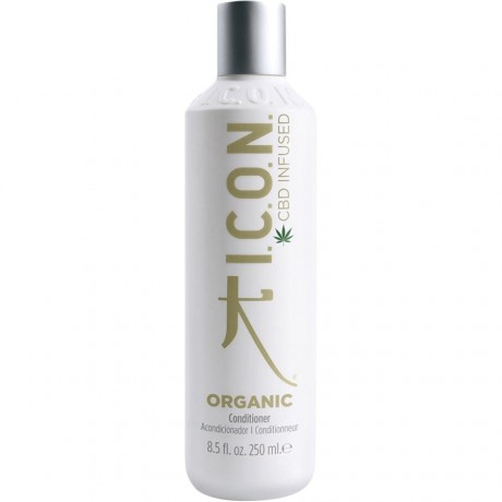 ICON Conditioner  Кондиционер для волос
