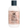 Bumble and bumble. Creme de Coco Conditioner  Крем де Коко кондиционер