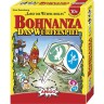 Amigo Spielware Bohnanza Игрушка Бонанза