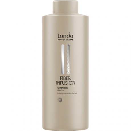 Londa Professional Shampoo шампунь