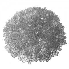 LEGO LEGO 1x1 Steine transparent - 50 stuck - Trans bricks 3005 Прозрачные кубики LEGO 1x1 - 50 штук - Транс-кирпичи 3005