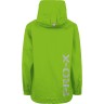 PRO-X elements Kinder-Regenjacke FLASHY Regenjacken Детская дождевик FLASHY дождевики