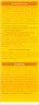 Weleda baby CALENDULA Wundschutzcreme, 75 ml, Детский защитный крем под подгузник с календулой и оксидом цинка, 75 мл