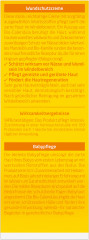 Weleda baby CALENDULA Wundschutzcreme, 75 ml, Детский защитный крем под подгузник с календулой и оксидом цинка, 75 мл