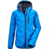 killtec Outdoorjacke fur Jungen Уличная куртка для мальчиков