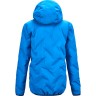 killtec Outdoorjacke fur Jungen Уличная куртка для мальчиков