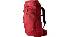 Gregory Gregory Jade 38, Rucksack rot, 38 Liter, Grosse S/M  rot Gregory Jade 38, рюкзак красный, 38 литров, размер S/M